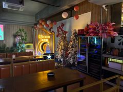 -顽啤熊·酒客酒馆(苏城夜景必选店)