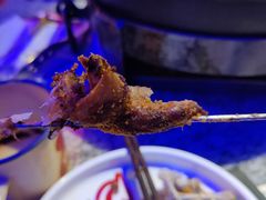 -蛙来哒(湖州东吴银泰百货店)