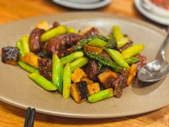 -云龙轩(迪士尼探索家度假酒店)