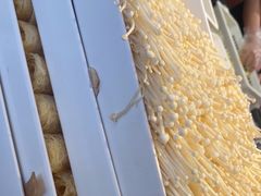 -每味每客·重庆麻辣烫(拓展大厦店)