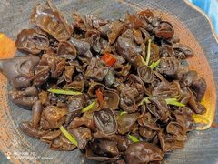 -北京丽景湾国际酒店