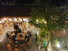 -背包十年青年旅舍(成都太古里春熙路店)