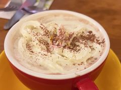 -Mesa Madre梅萨妈妈·Bintana(国贸店)