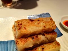 -侨美食家·40年地道粤菜(珠江新城店)