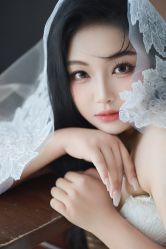-今生有约婚纱摄影店(景德路店)