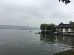 -星巴克(西湖天地店)