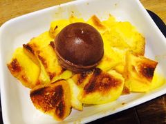 -旅马餐厅(茅家埠店)