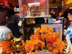 -老龙亭拉面店