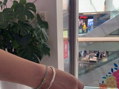 -结绳记(国瑞店)