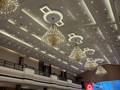 -聚福宝合苑食府(南头镇店)