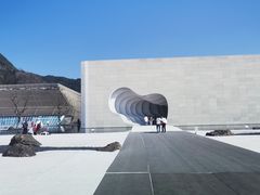 -中国宣纸文化园