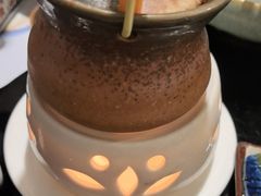 -天狗山料理(省体店)
