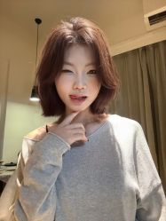 点击看大图 -乾健·烫染·接发SALON