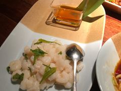 -外婆家(西溪印象城店)