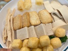 -洪长兴(广西北路店)