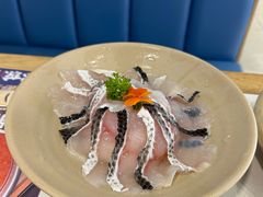 -太琼糟粕醋·海南酸汤火锅(亚龙湾店)