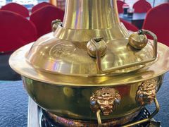 -撒拉人家.酸菜牦牛肉火锅