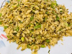 -三鑫酒家(泽州路店)