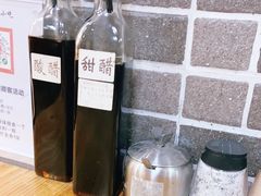 -笼铭坊(北蔡店)