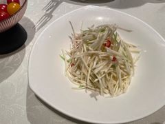 -悦海堂(金融街购物中心店)