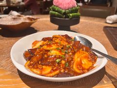 -宁波柏悦酒店·钱湖渔港