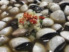 -顺德哥卜卜贝(旗舰店)