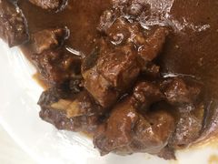 -东山茶寮(新安店)