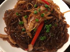-老头儿油爆虾(星光一期店)
