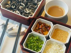 -四季民福烤鸭店(故宫店)