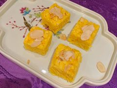 -惠食佳·朱雀(东方商厦店)