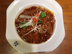 -南拳十三姨·潮汕砂锅粥(世纪金源店)
