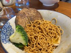 -囿面传统制面馆(中央路店)