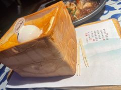 -绿茶餐厅(光谷世界城步行街店)