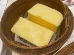-翠濠庭海鲜酒家