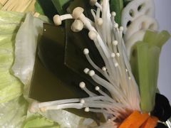 -鱼酷活鱼烤鱼(沈阳大悦城店)