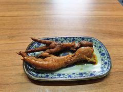 -大郎桥瑞陆糖粥(小太平巷店)