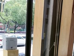 -金塔傣乡·云南民族特色菜·傣味手抓饭(金瓦路店)