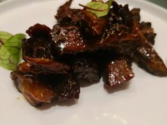 -一家人(凯旋路店)