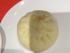 -护国寺小吃店(红莲南路店)