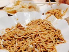 -广东胜利宾馆西关粤中餐厅