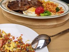 -木札岭峡谷漂流