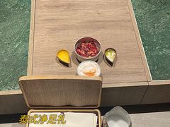 -泰乐道·SPA·按摩·足道(坡子街店)