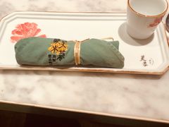 -辛香汇·现炒川菜(淮海路百盛店)