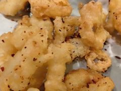 -Simple Yummy简单美味(上邦百汇城店)