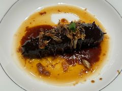 -怡情荟•海鲜青岛菜(五四广场旗舰店)