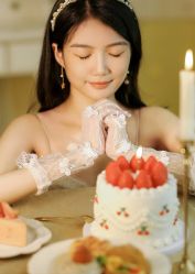 -雅云婚纱摄影工作室旗舰店