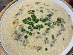 -风波庄(罍街分舵)