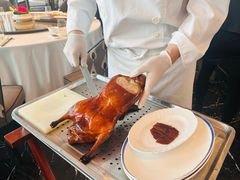 -上海总会SHANGHAICLUB(兴业太古汇店)