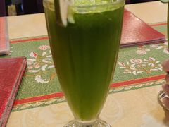 -Santoor 萨都里印度餐厅(北锣鼓巷店)