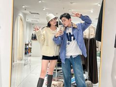 -广州白马服装市场